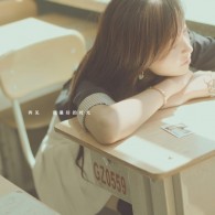 香港6合开奖结果+开奖记录2023历史记录